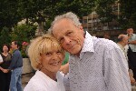 2009 06 21 jussieu 064
